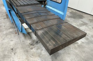 mte-bf-3200-7689.jpeg