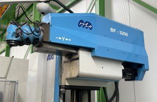 mte-bf-3200-7689.jpeg