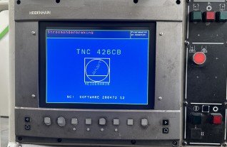 mte-bf-3200-7689.jpeg