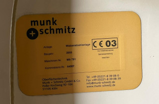 a5266eec-4e5c-41e5-bca2-6b1ac725c2fc-1