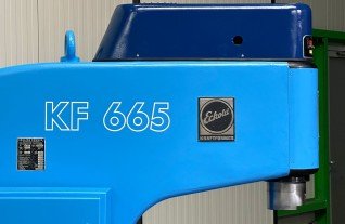 a587dd1b-5213-4dc9-92c0-c36b616c0fa9.jpg