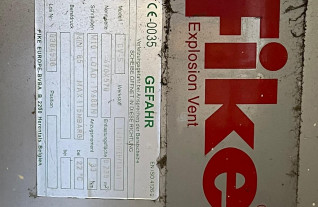 8494ed98-3372-42cf-8399-09823bd25388-1