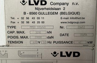 daf0b534-7283-4faf-994e-0ef7d420977a.jpg