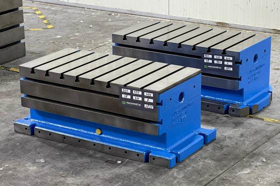 BOLESTA - GG-25