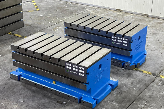 BOLESTA - GG-25