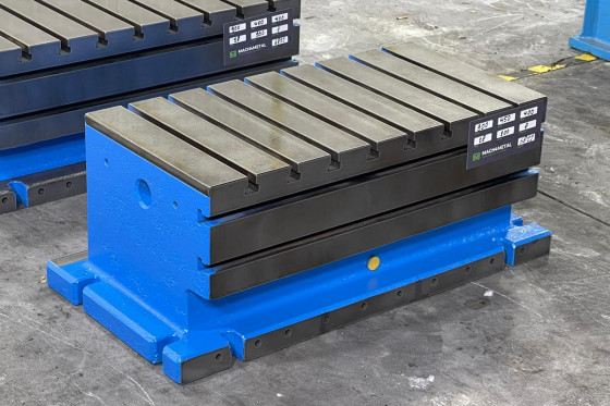 BOLESTA - GG-25
