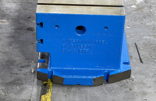 64f5b240-1a24-41de-831d-311658d291d3