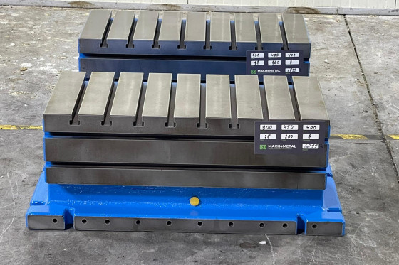 BOLESTA - GG-25