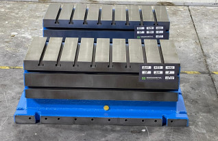 fec02230-0626-486c-a50f-3e8e21d44e5e