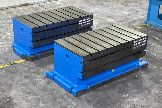BOLESTA - GG-25