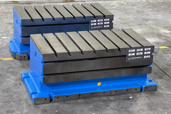 BOLESTA - GG-25