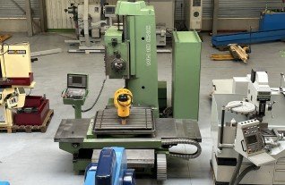 tos-varnsdorf-wh-10-cnc-7686.jpeg