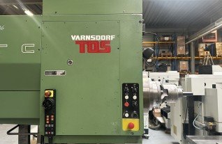 tos-varnsdorf-wh-10-cnc-7686.jpeg