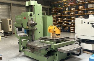 tos-varnsdorf-wh-10-cnc-7686.jpeg
