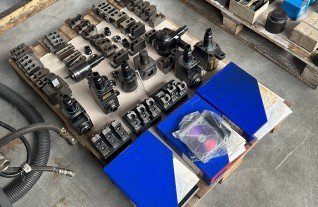 okuma-lvt-300-m-7545.jpeg