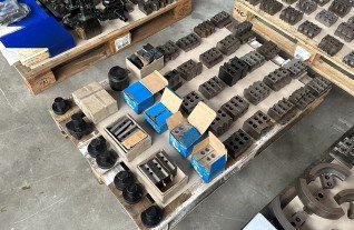 okuma-lvt-300-m-7545.jpeg