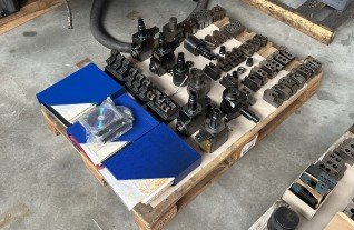 okuma-lvt-300-m-7545.jpeg