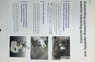 okuma-lvt-300-m-7545.jpeg