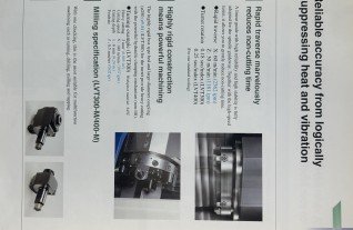 okuma-lvt-300-m-7545.jpeg