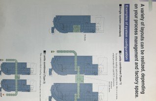 okuma-tlv-400-m-7546.jpeg