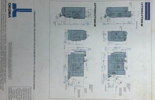 okuma-tlv-400-m-7546.jpeg