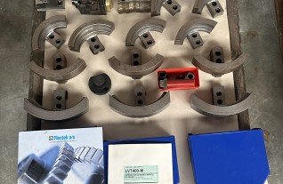 okuma-tlv-400-m-7546.jpeg