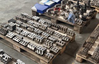 okuma-tlv-400-m-7546.jpeg