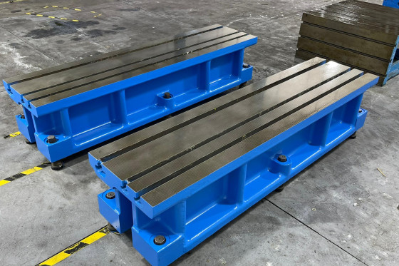ASQUITH - SD 2000