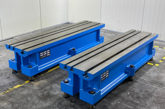 ASQUITH - SD 2000
