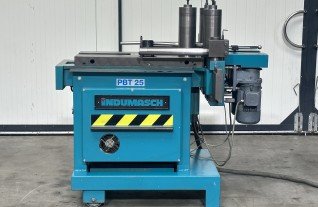 pbt-indumasch-25-bc100-7772.jpeg