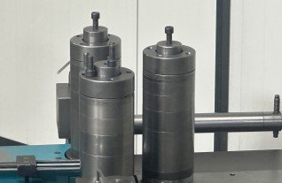 pbt-indumasch-25-bc100-7772.jpeg