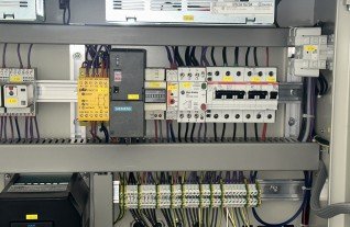 pbt-indumasch-25-bc100-7772.jpeg