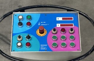 pbt-indumasch-25-bc100-7772.jpeg