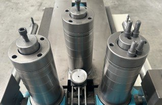 pbt-indumasch-25-bc100-7772.jpeg