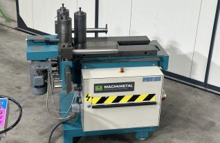 pbt-indumasch-25-bc100-7772.jpeg