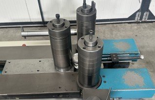 pbt-indumasch-25-bc100-7772.jpeg