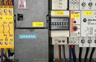 pbt-indumasch-25-bc100-7772.jpeg
