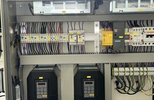 pbt-indumasch-25-bc100-7772.jpeg