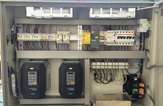 pbt-indumasch-25-bc100-7772.jpeg