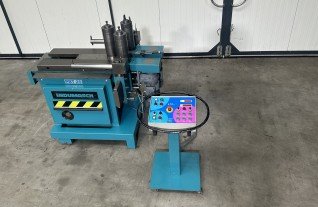 pbt-indumasch-25-bc100-7772.jpeg