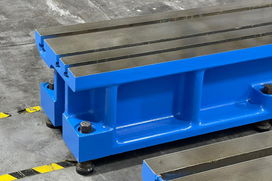ASQUITH - SD 2000