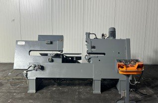 ef1220de-72b3-4e71-b426-c61fe7302ac6.jpg