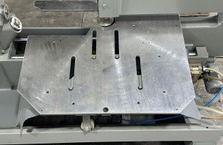 8da6a619-5ebd-422d-b391-db0471354ace.jpg