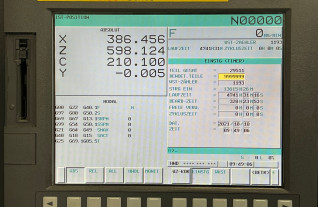 0951c75e-e404-4168-880b-8794a8c2d209