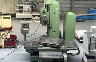 tos-varnsdorf-wh-10-cnc-7686.jpeg