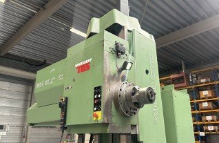 tos-varnsdorf-wh-10-cnc-7686.jpeg