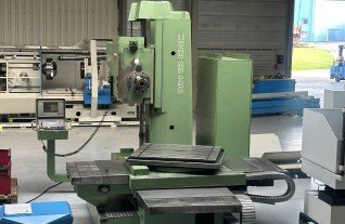 tos-varnsdorf-wh-10-cnc-7686.jpeg