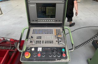 tos-varnsdorf-wh-10-cnc-7686.jpeg