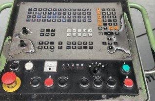 tos-varnsdorf-wh-10-cnc-7686.jpeg