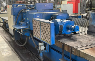 bcfa683d-b7e1-4388-b14d-9dd76c470168